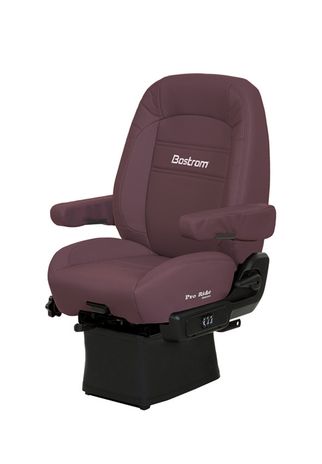 9230011-903.jpg