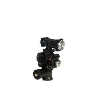 suspension-self-leveling-valve-90555106.jpg