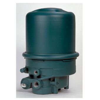 air-brake-dryer-valve-109477RX-109478X-5000985X.jpg