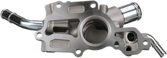 CO35029-3_BOT_A.jpg