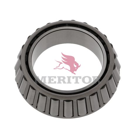 JHM720249 photo front 71284