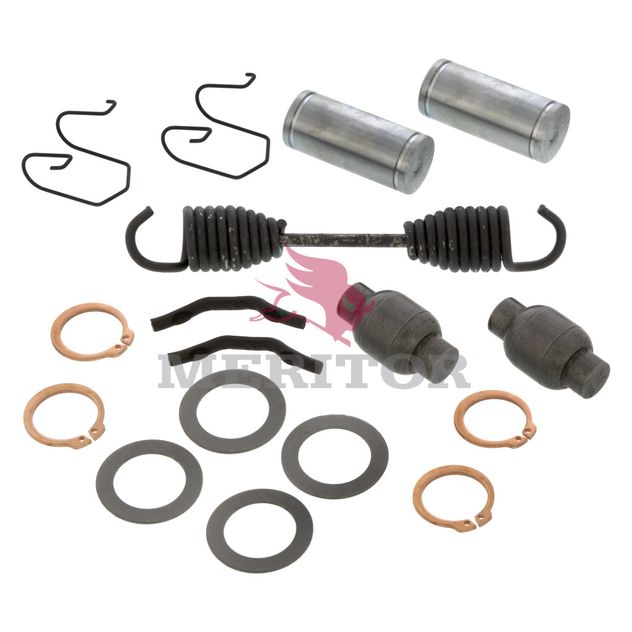 KIT9063 photo front 73116