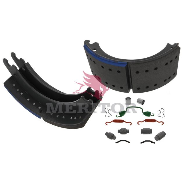 XK5574715QP photo front 129651