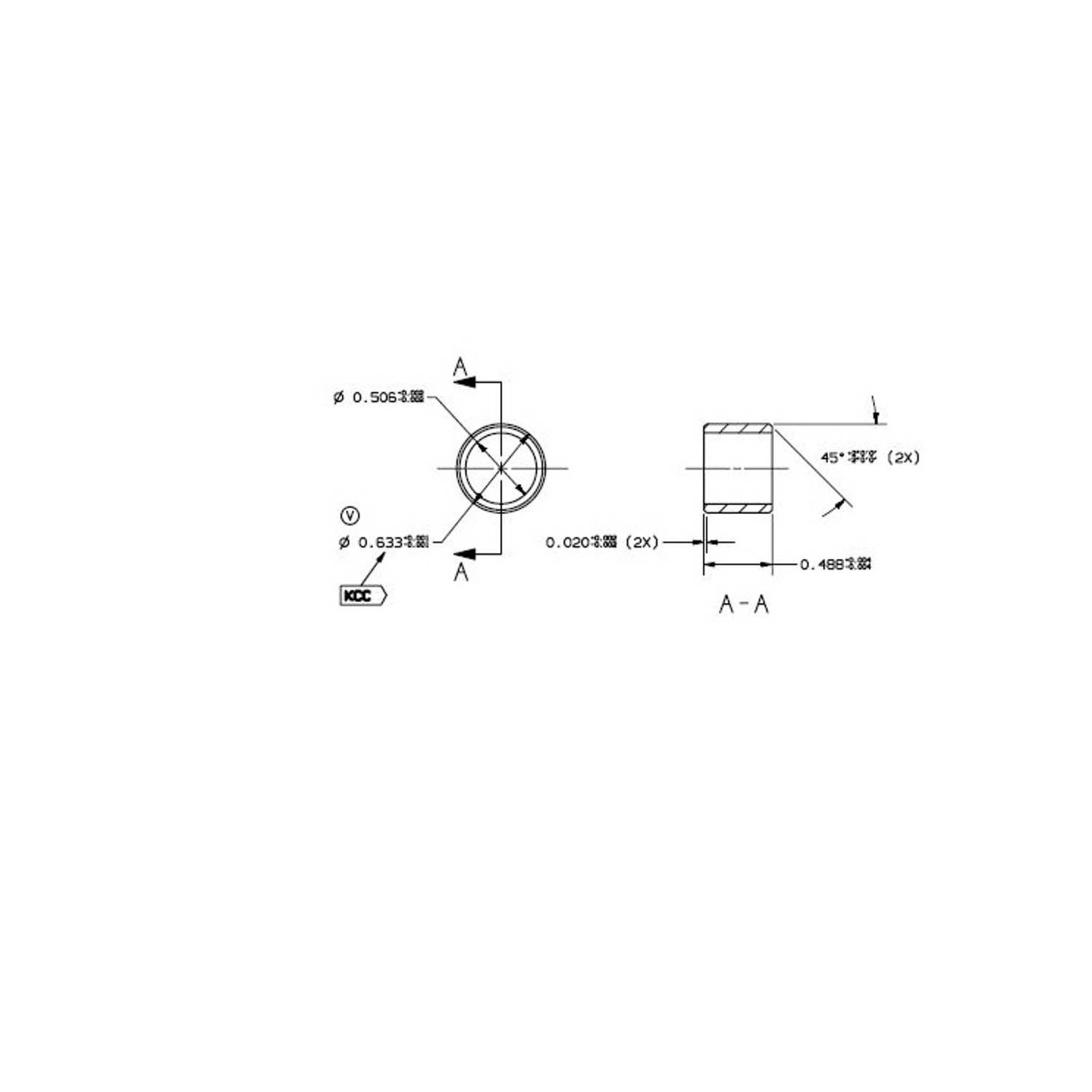 air-brake-slack-adjuster-clevis-bushing-45210058.jpg