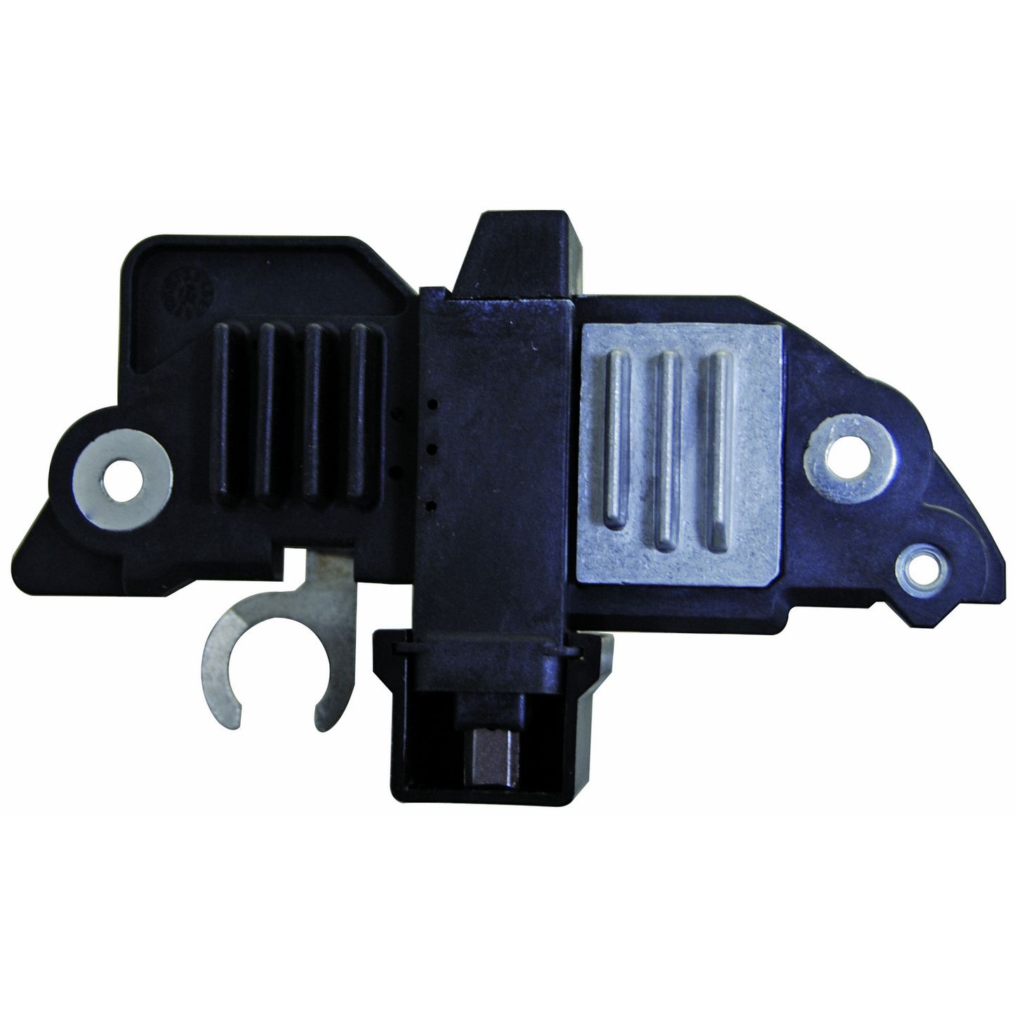 IB5302 BAC