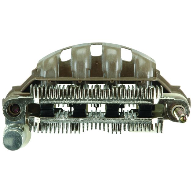 IMR10050