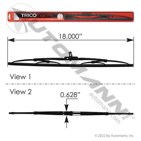 TRI18-1