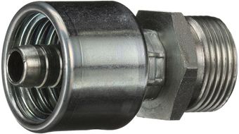 hydraulic-coupling-/-adapterimage-G25615-0406-G25615-0408-G25615-0410.jpg