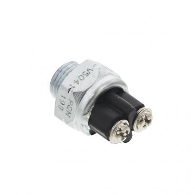 MSW-4396 01