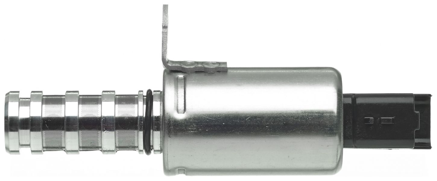 VVS173-2_SID_A.jpg