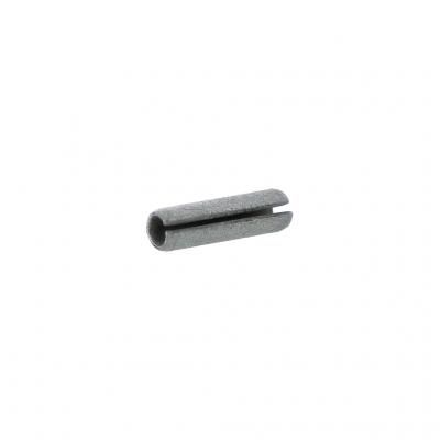 LPN-5119 02