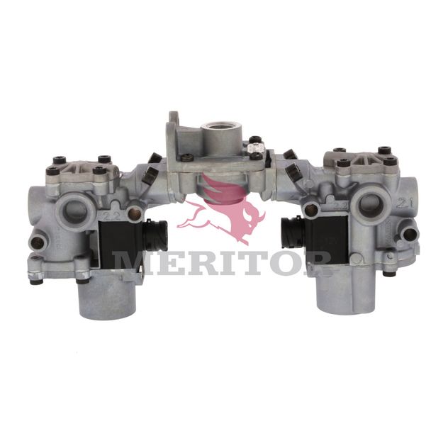 4725003300 photo front 156857