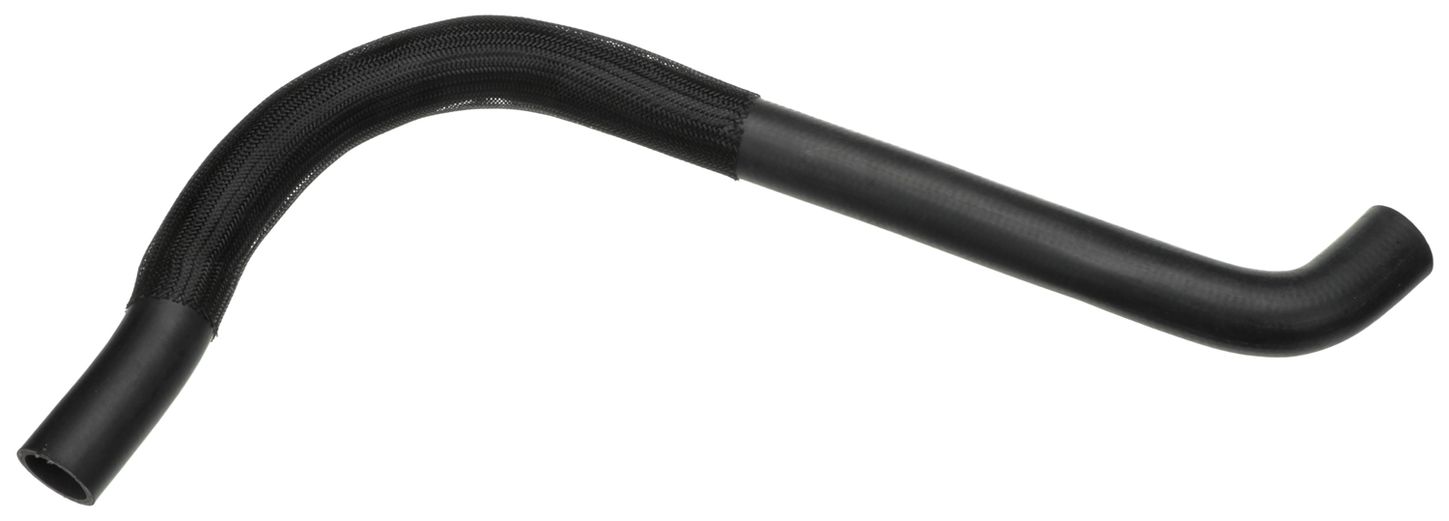 24382-1_TOP_A.jpg