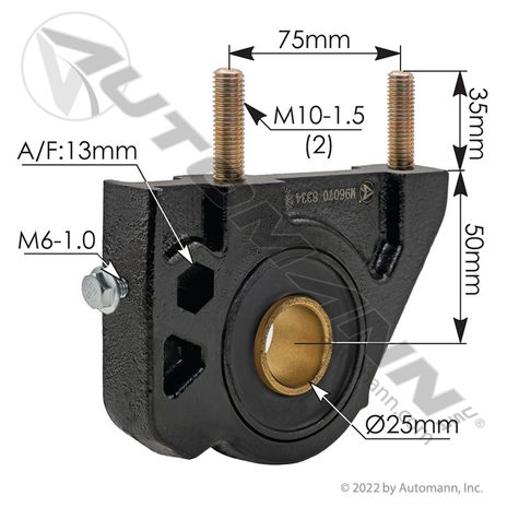 M96070