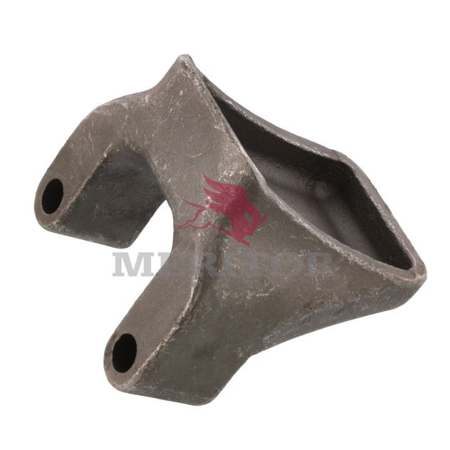 3150G2217 photo front 26836