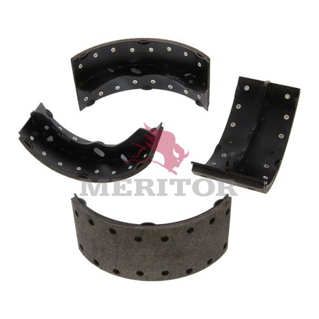R46792 photo front 117950