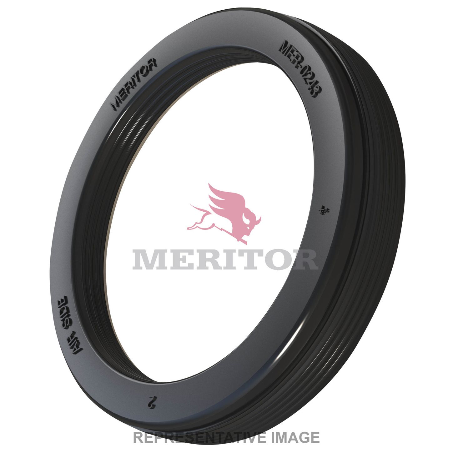 MER0113B20