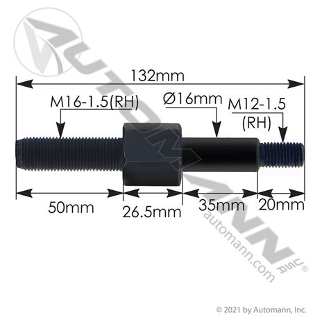 MFL46310