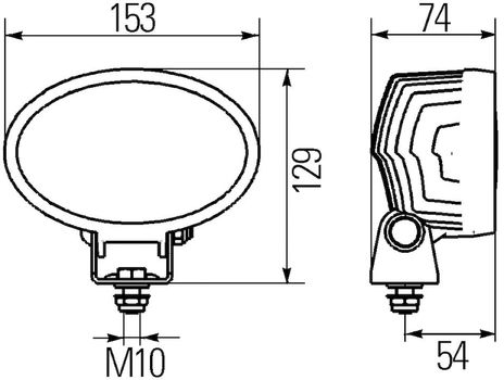 996661001.PT01.jpg