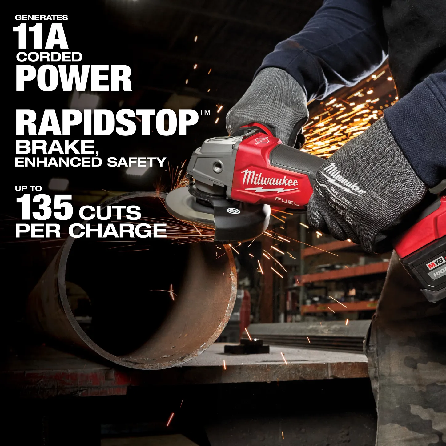 3697 27 8