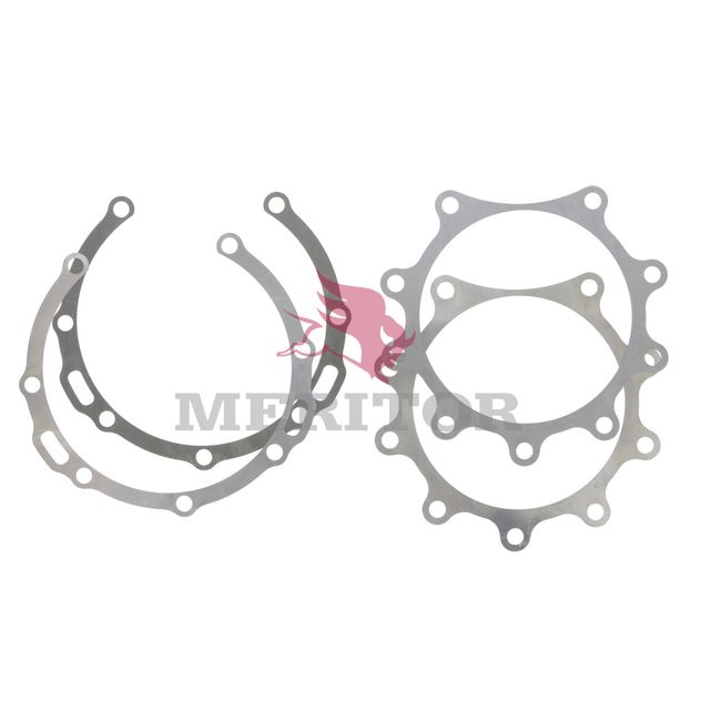 KIT2885 photo front 72364