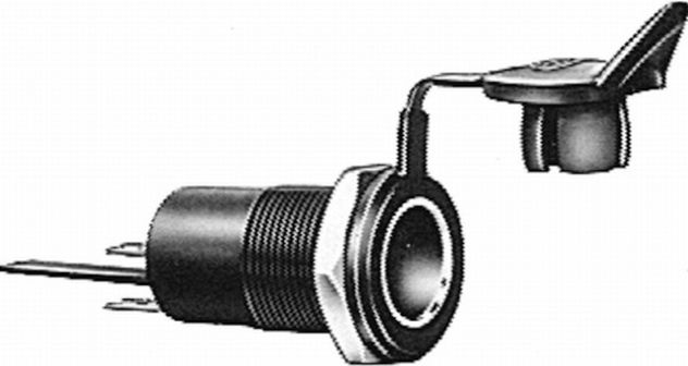 004777001.MAIN.jpg