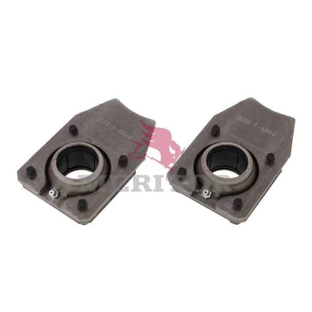 A3299T5844 photo back 45126