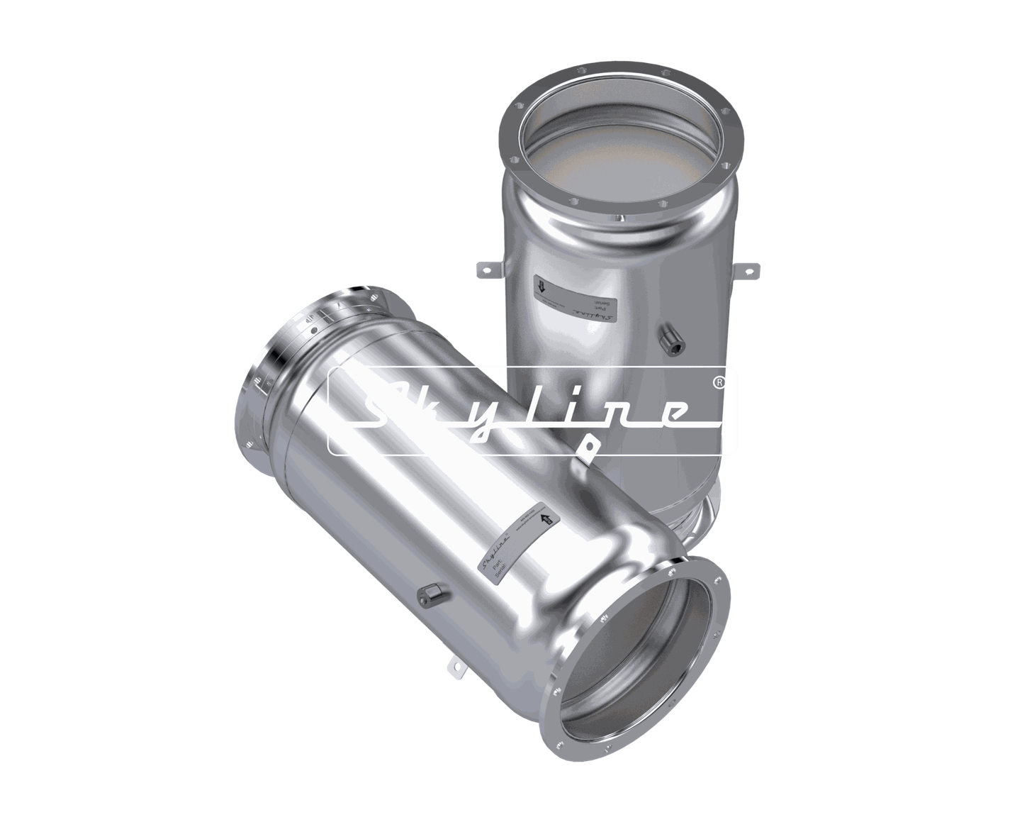 JG1002-Skyline-Aftermarket-DPF-DOC-for-Hino