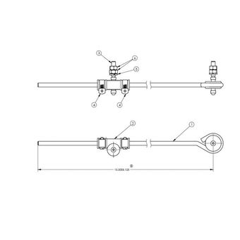 air-suspension-sensor-linkage-kit-90554930.jpg