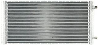 6304