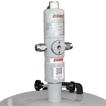 ZE1220 1