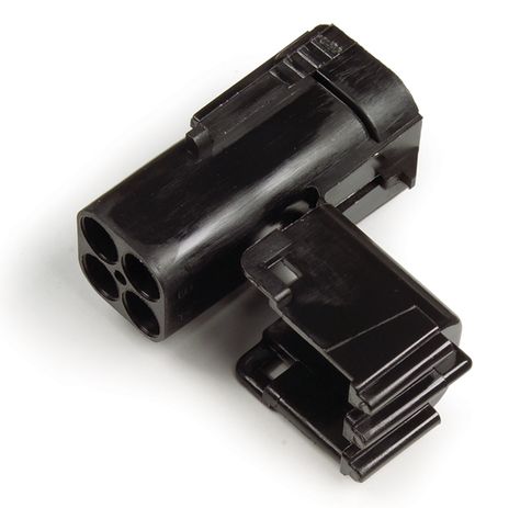 wire-conduit-and-accessoriesimage-84-2033.jpg