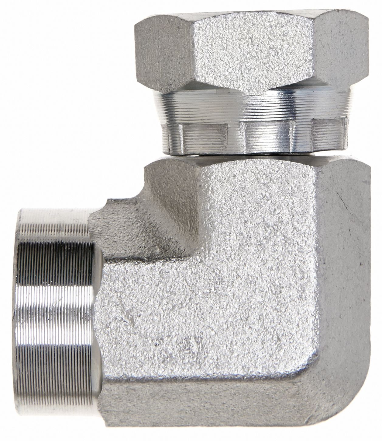 G601642424-2_SID_R.jpg