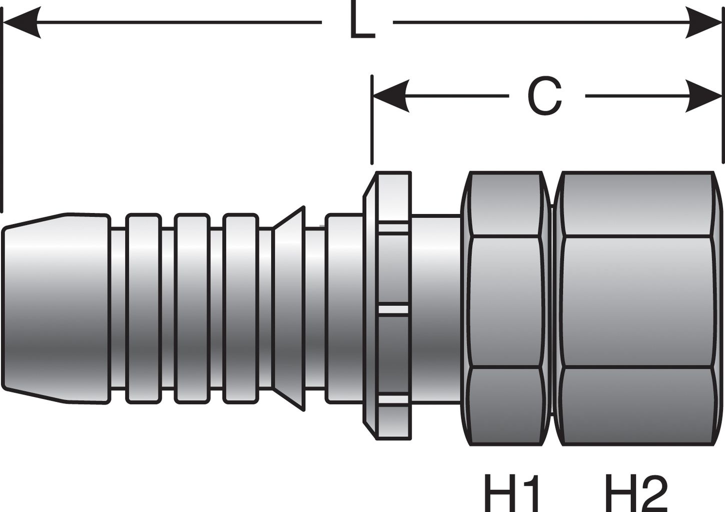 G171703232-3_TOP_R.jpg