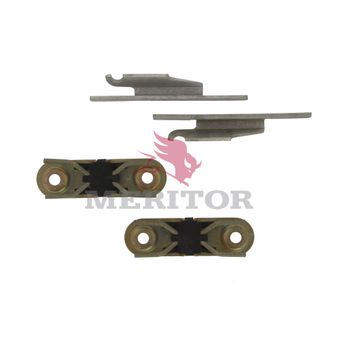 R408576 photo back 117193