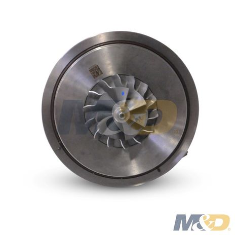 12009095099