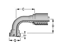 F-3232-CFL9