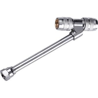AMF118D 1