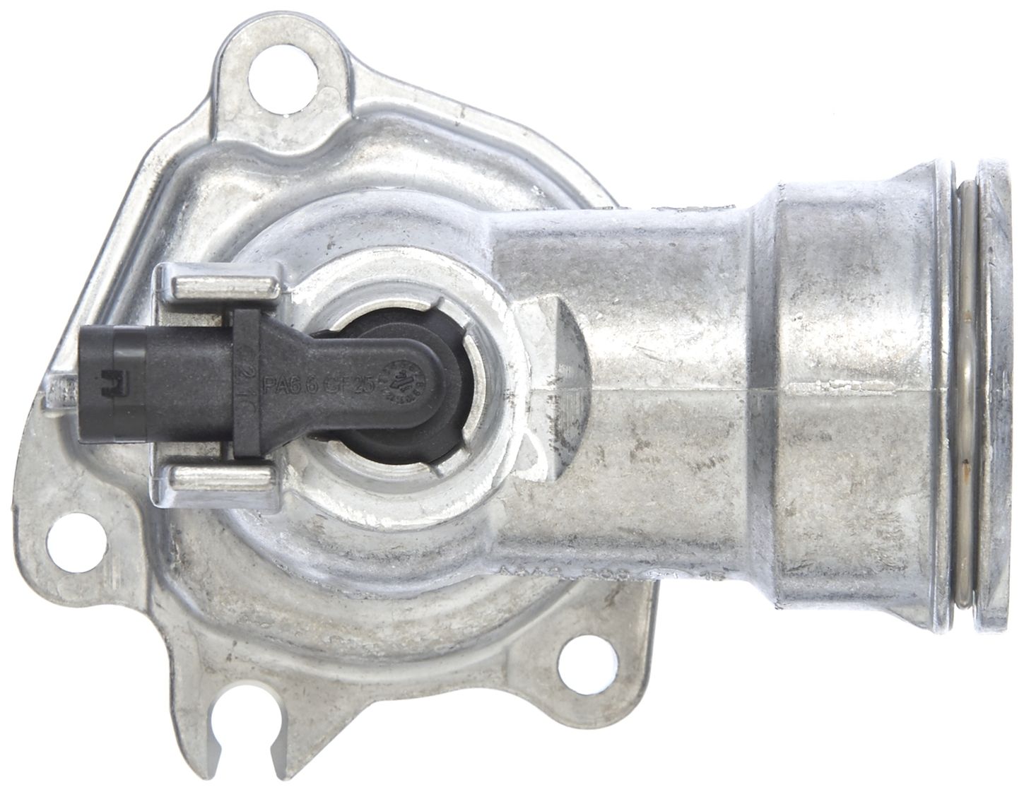 34767-2_TOP_A.jpg