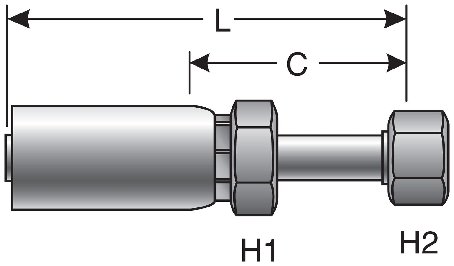 G512300404-3_SID_R.jpg