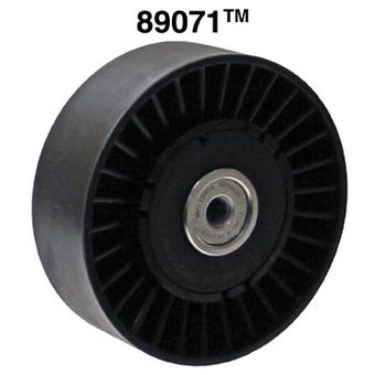 89071BA