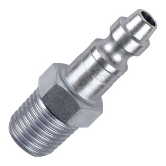 AMFLCP33 1