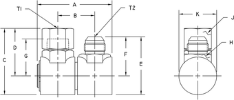 18S8FU8-J10