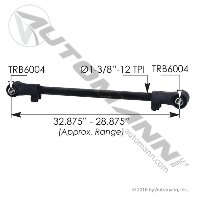 TR20209