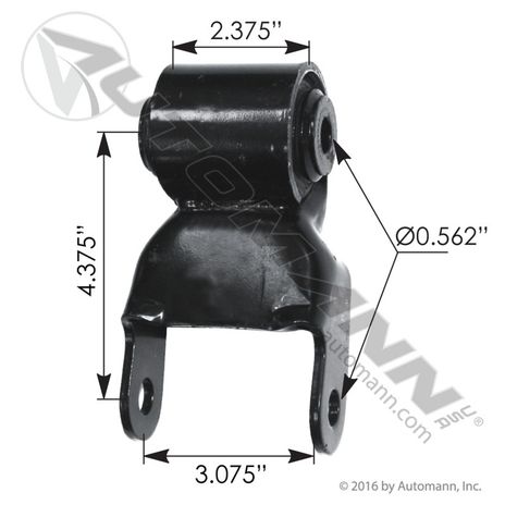 M2234