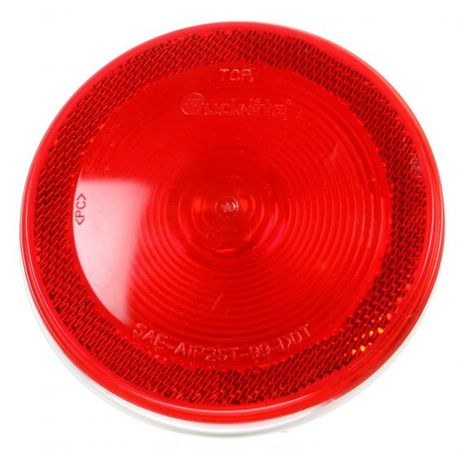 40215R