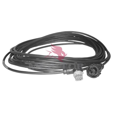 4498121000 photo front 156769