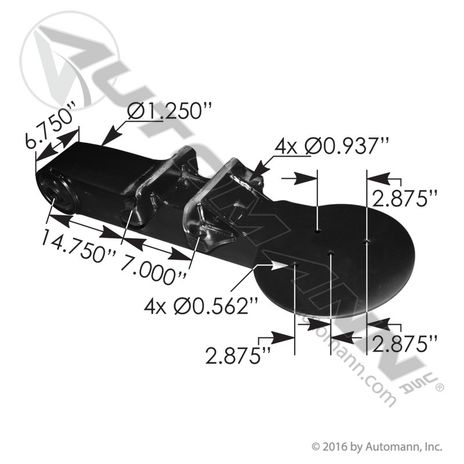 MHT862