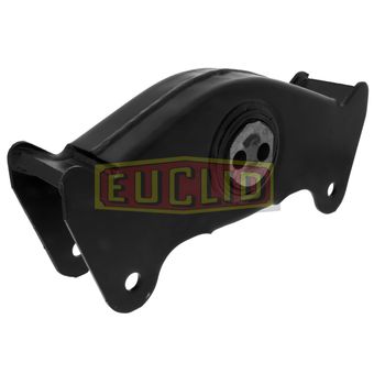E9570