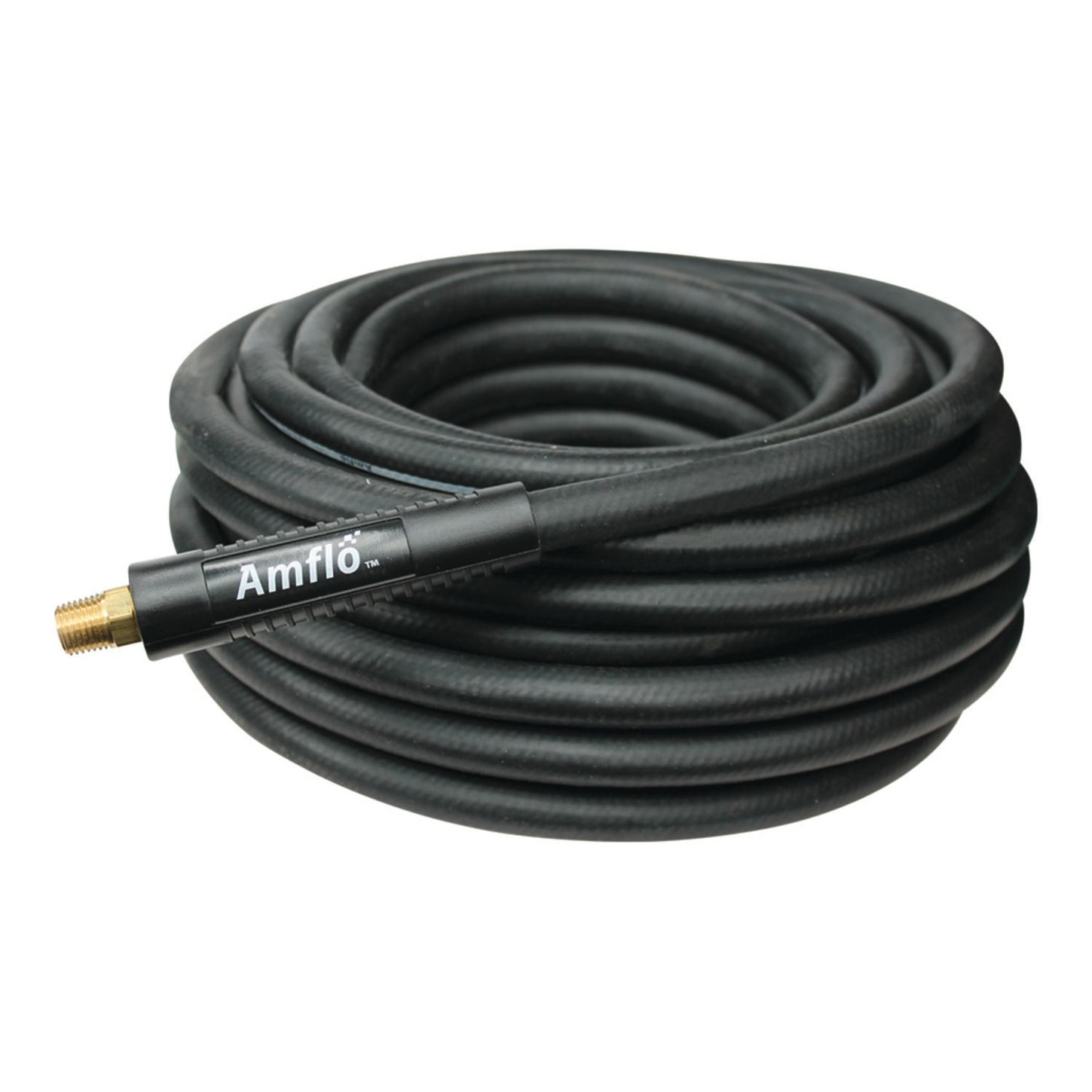 AMFL55650A 2